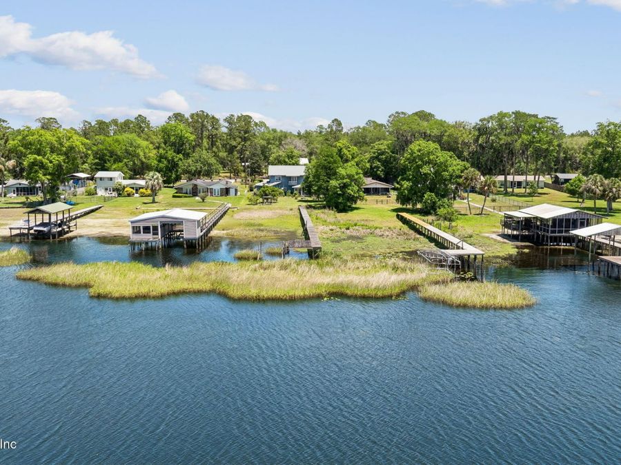 Property Image 67