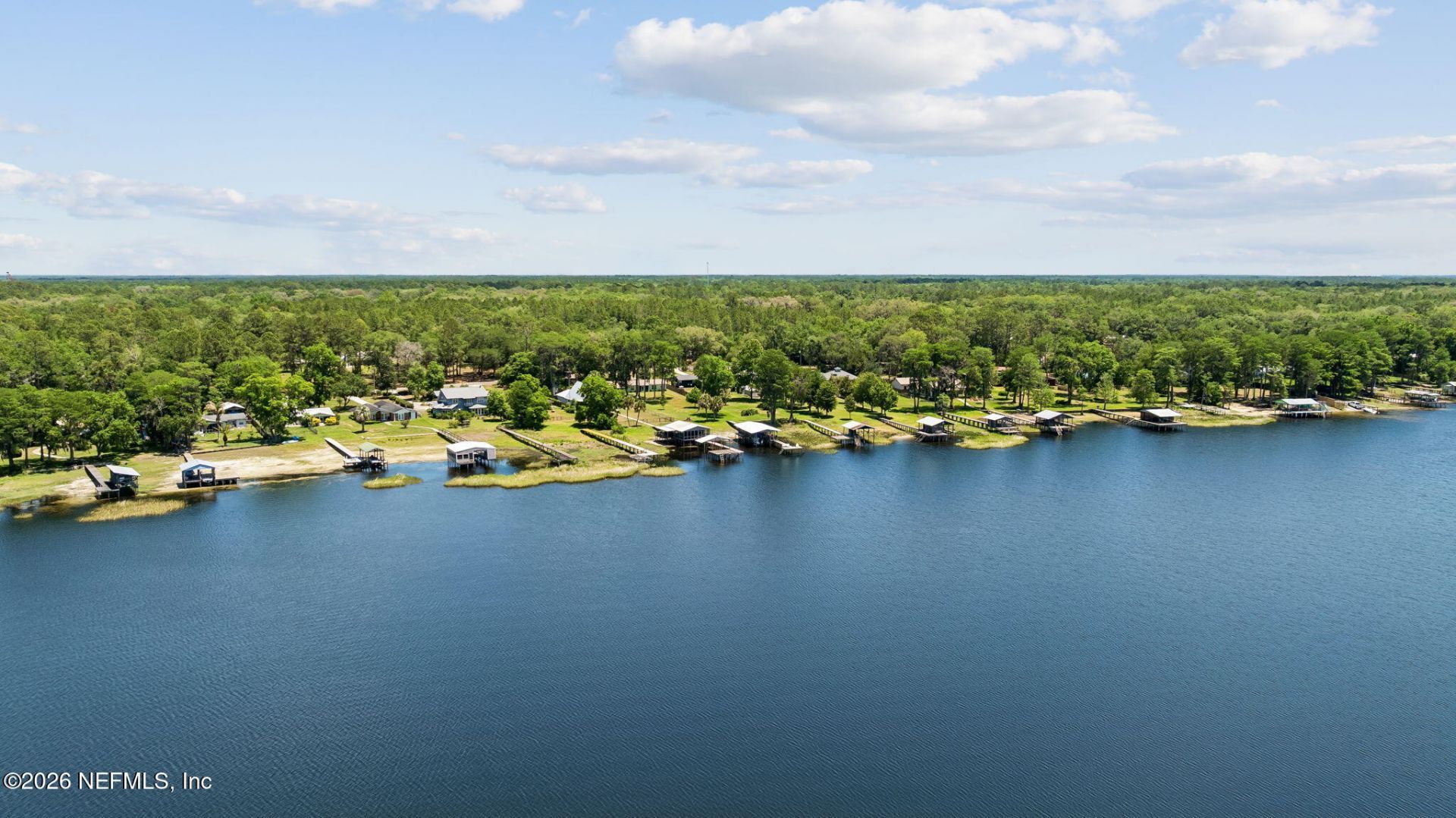 7430 SW County Road 18, Hampton, FL 32044 Photo