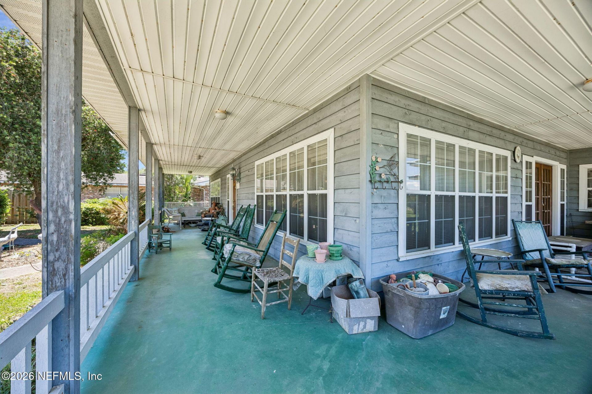 7430 SW County Road 18, Hampton, FL 32044 Photo
