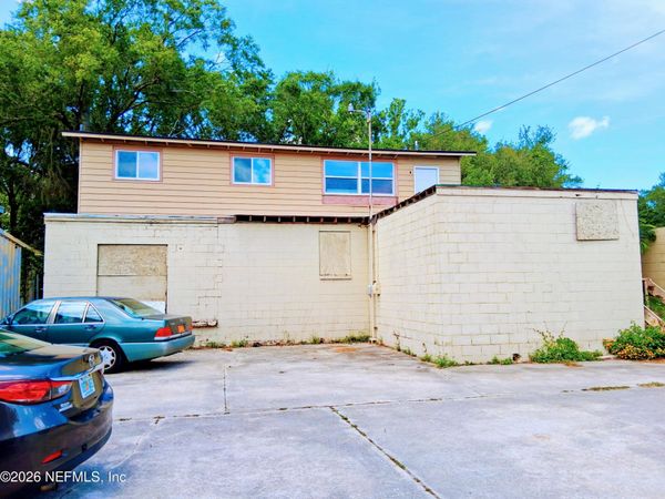 2679 BEAVER Street, Jacksonville, FL 32254