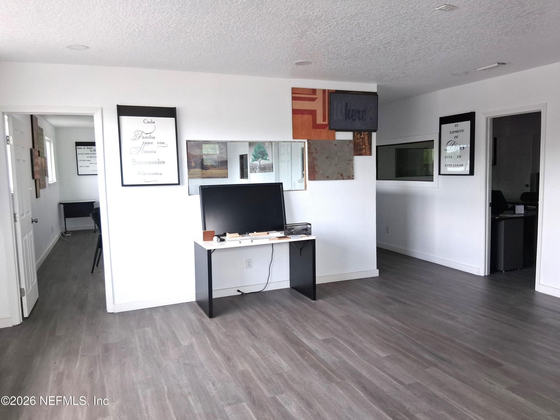 2679 Beaver Street, Jacksonville, FL 32254 Photo