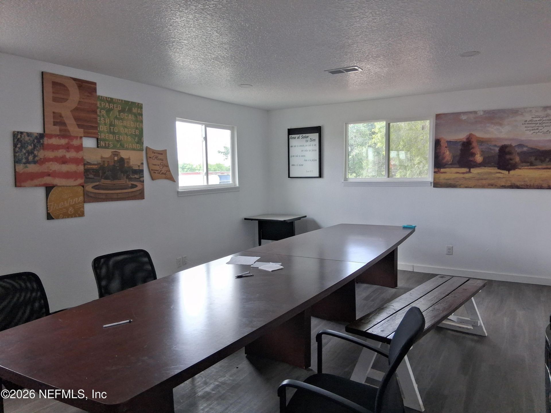 2679 Beaver Street, Jacksonville, FL 32254 Photo