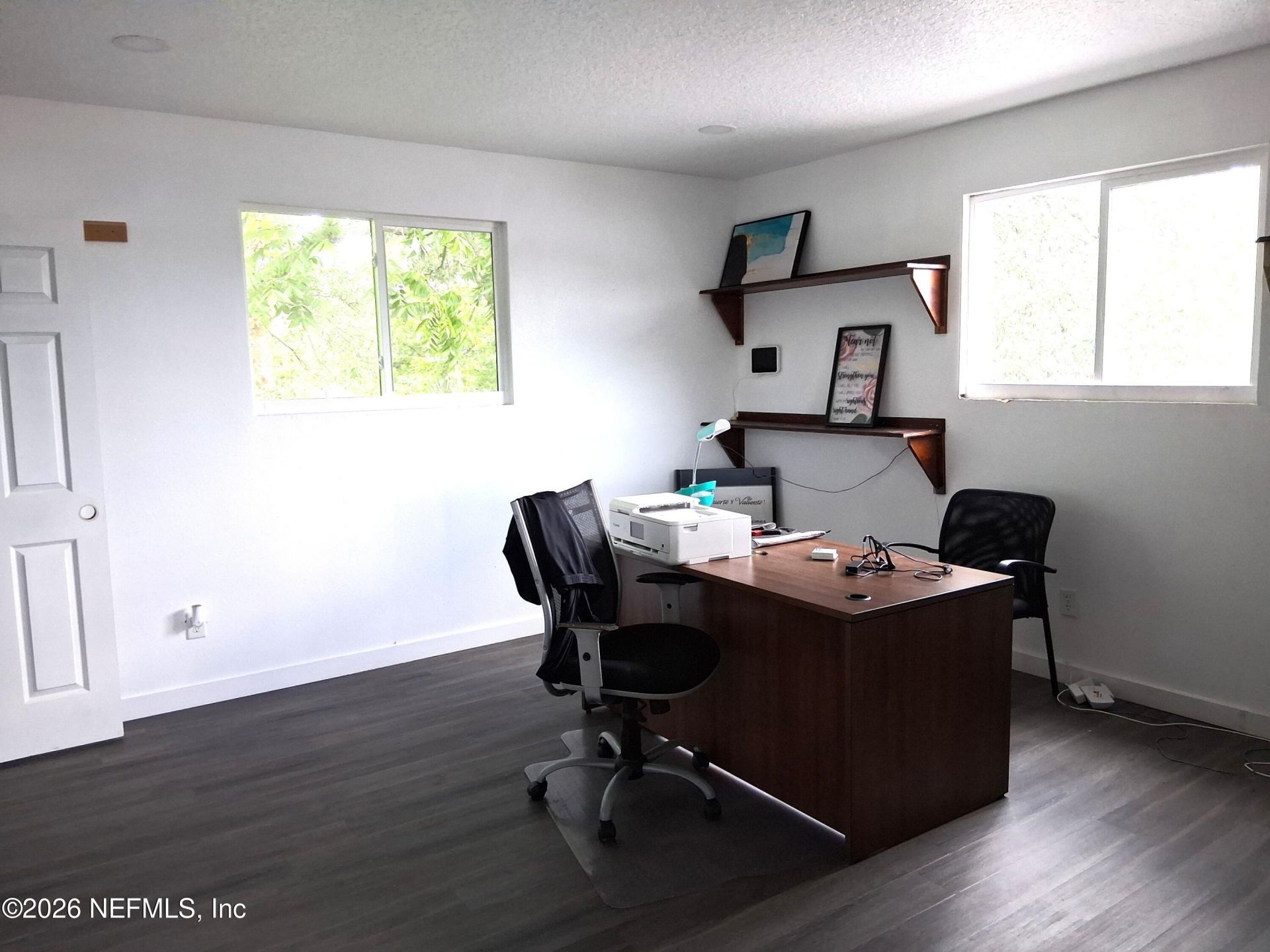 2679 Beaver Street, Jacksonville, FL 32254 Photo