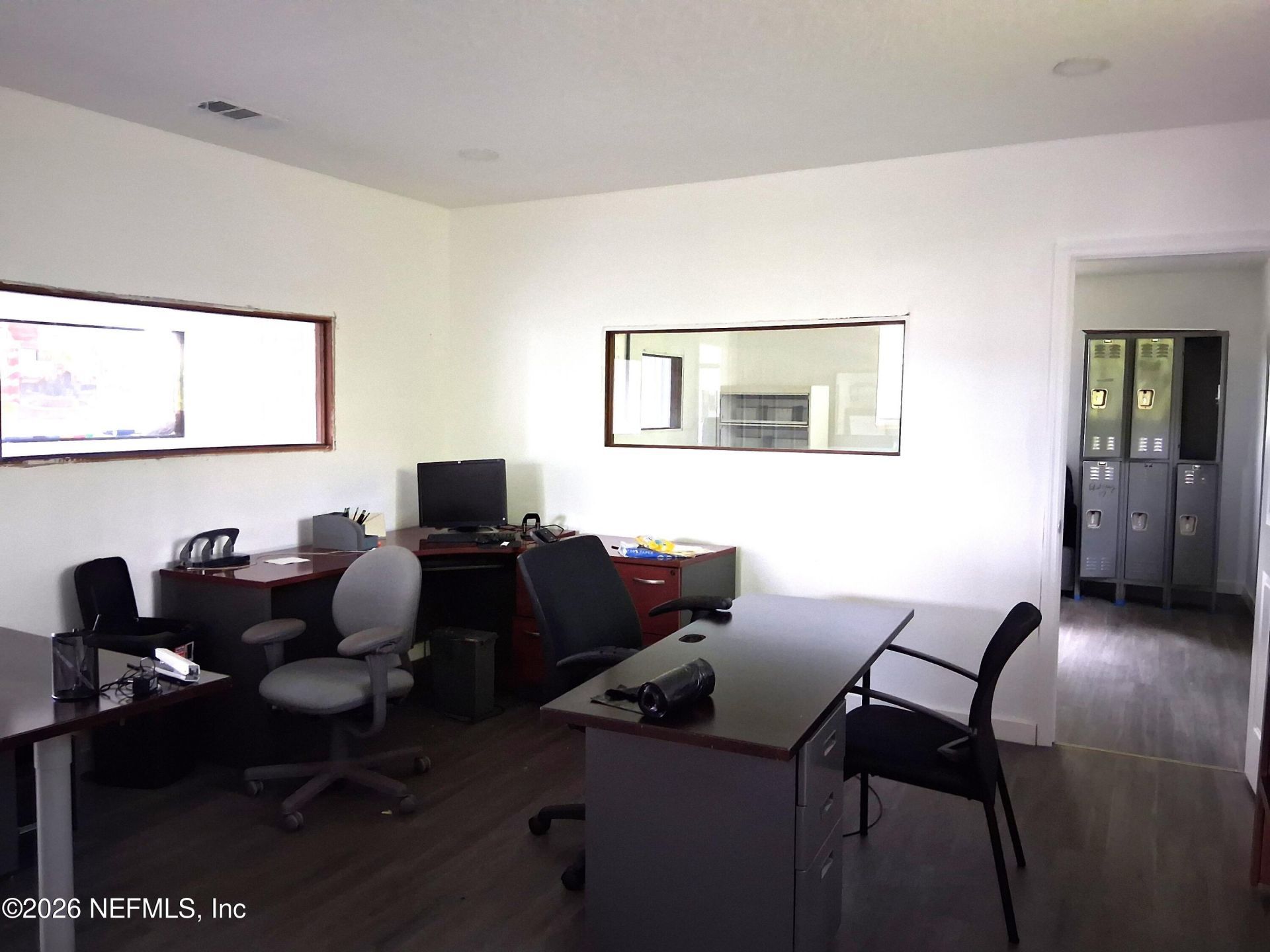 2679 Beaver Street, Jacksonville, FL 32254 Photo