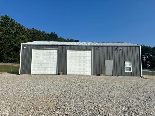 6680 Stadium Boulevard, Jonesboro, AR 72404