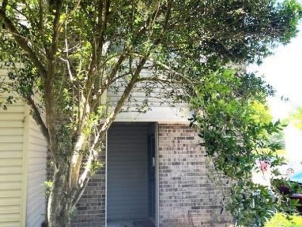 185 SANDRA DEL MAR Drive , Unit 185, Mandeville, LA 70448