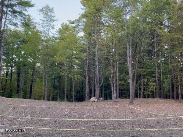 15 Meadow Lane, Hannacroix, NY 12087