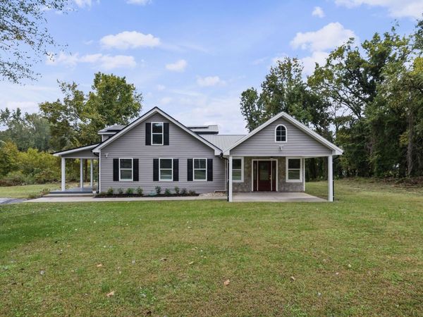 9509 MERRILL DR, Millington, TN 38053