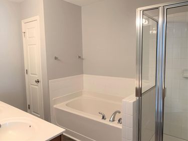 11721 Coppergate Drive, Unit 107, Raleigh, NC 27614