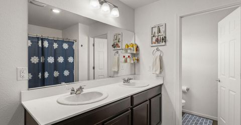 6754 Coyote Call Trail, Sparks, NV 89436 Photo
