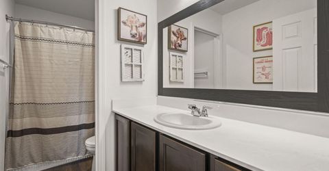 6754 Coyote Call Trail, Sparks, NV 89436 Photo