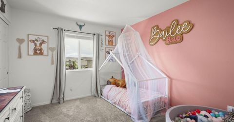 6754 Coyote Call Trail, Sparks, NV 89436 Photo