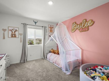 6754 Coyote Call Trail, Sparks, NV 89436 Photo