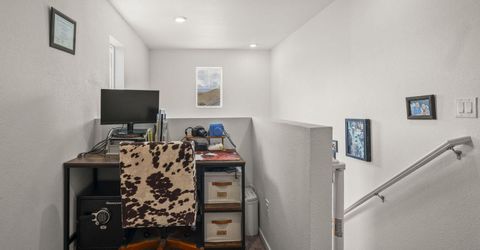 6754 Coyote Call Trail, Sparks, NV 89436 Photo