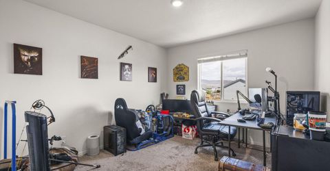 6754 Coyote Call Trail, Sparks, NV 89436 Photo