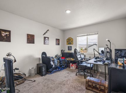 6754 Coyote Call Trail, Sparks, NV 89436 Photo