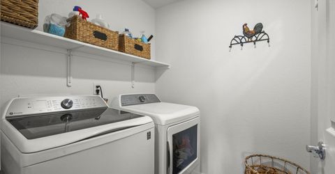 6754 Coyote Call Trail, Sparks, NV 89436 Photo