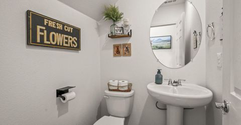 6754 Coyote Call Trail, Sparks, NV 89436 Photo