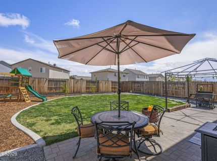 6754 Coyote Call Trail, Sparks, NV 89436 Photo