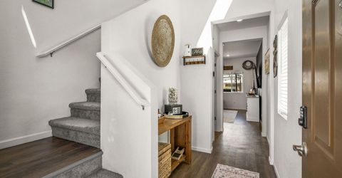 6754 Coyote Call Trail, Sparks, NV 89436 Photo