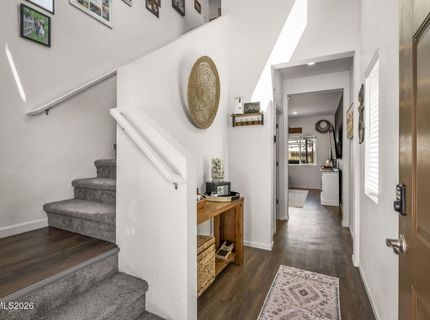 6754 Coyote Call Trail, Sparks, NV 89436 Photo