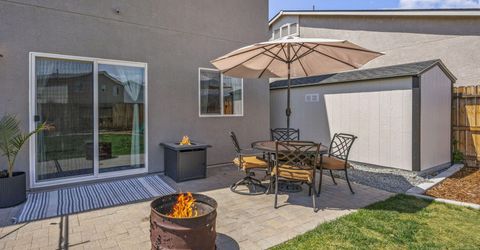6754 Coyote Call Trail, Sparks, NV 89436 Photo