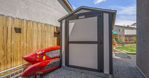 6754 Coyote Call Trail, Sparks, NV 89436 Photo