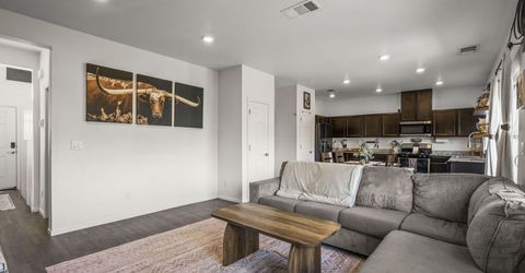 6754 Coyote Call Trail, Sparks, NV 89436 Photo