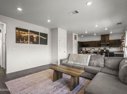 6754 Coyote Call Trail, Sparks, NV 89436 Photo