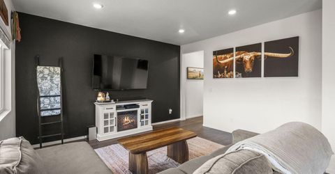 6754 Coyote Call Trail, Sparks, NV 89436 Photo