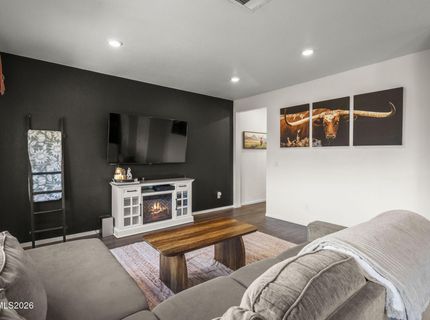 6754 Coyote Call Trail, Sparks, NV 89436 Photo