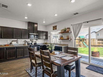 6754 Coyote Call Trail, Sparks, NV 89436 Photo