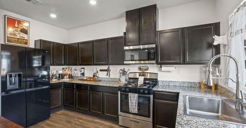 6754 Coyote Call Trail, Sparks, NV 89436 Photo
