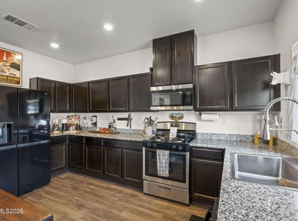 6754 Coyote Call Trail, Sparks, NV 89436 Photo