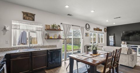 6754 Coyote Call Trail, Sparks, NV 89436 Photo