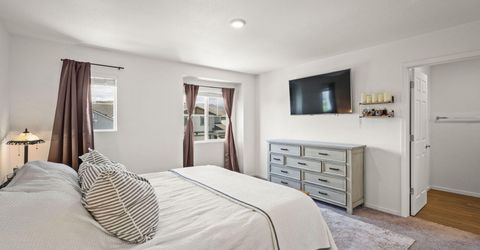 6754 Coyote Call Trail, Sparks, NV 89436 Photo