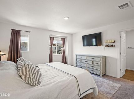 6754 Coyote Call Trail, Sparks, NV 89436 Photo