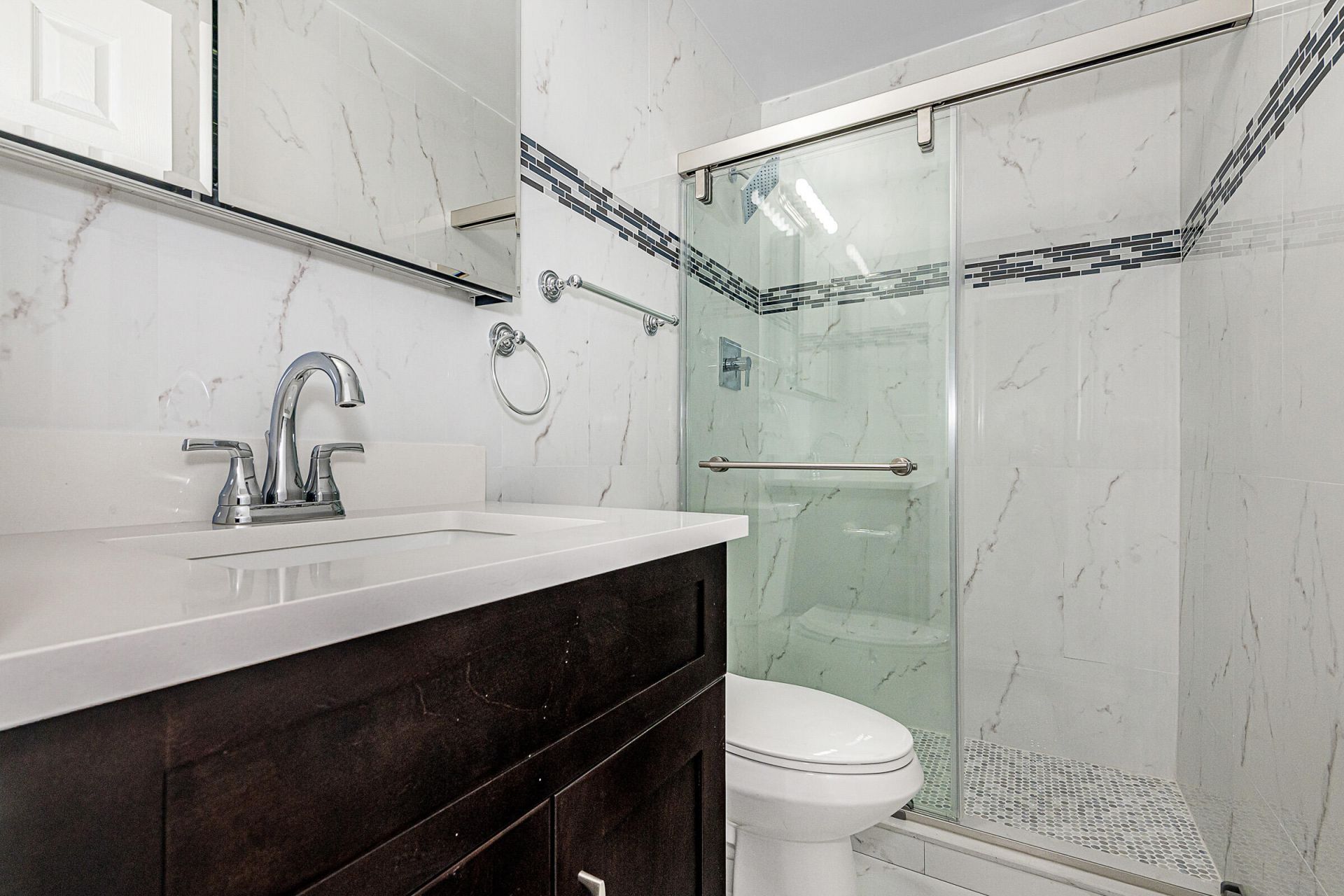 8706 W Sample Road, Unit 4, Coral Springs, FL 33065 Photo
