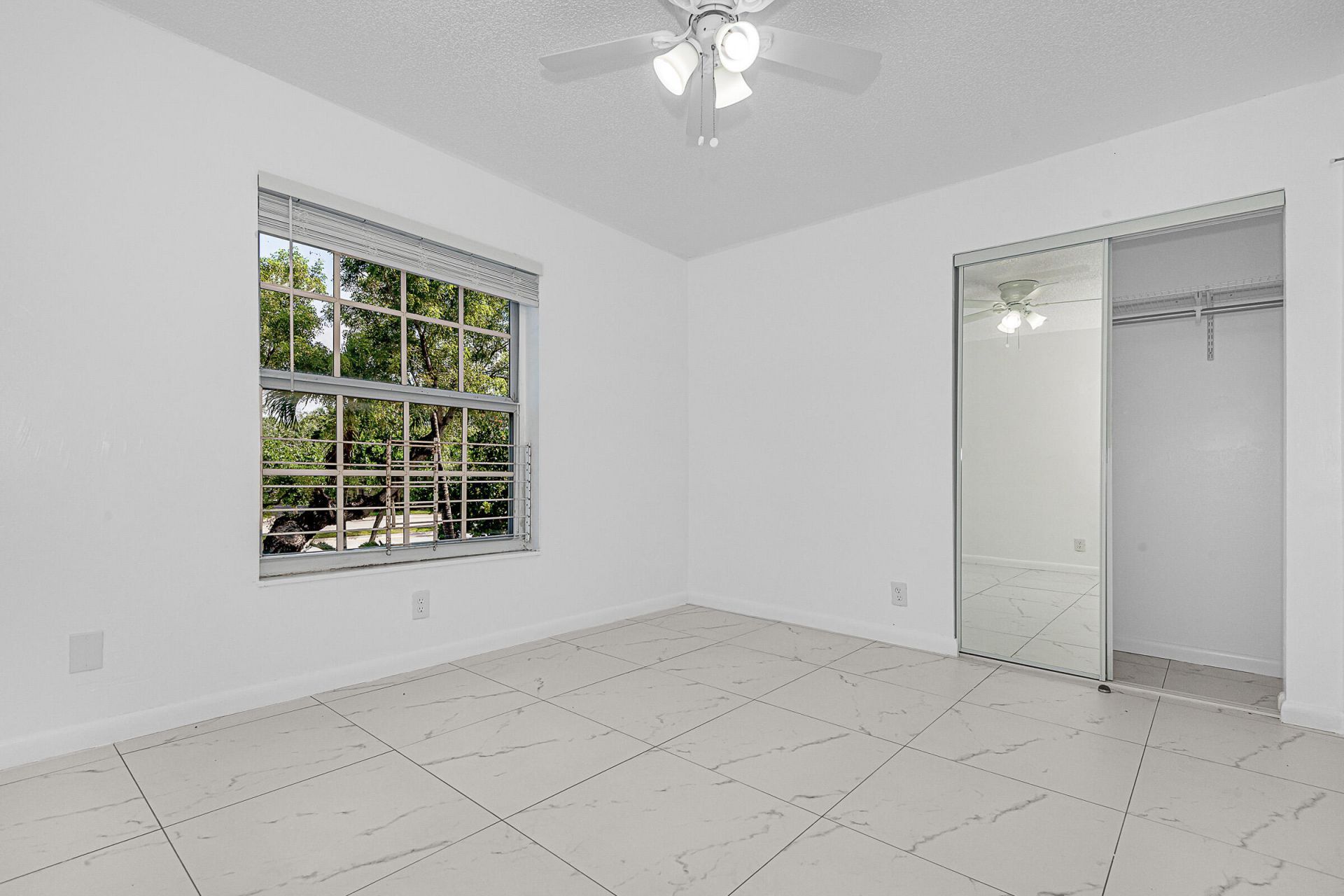 8706 W Sample Road, Unit 4, Coral Springs, FL 33065 Photo
