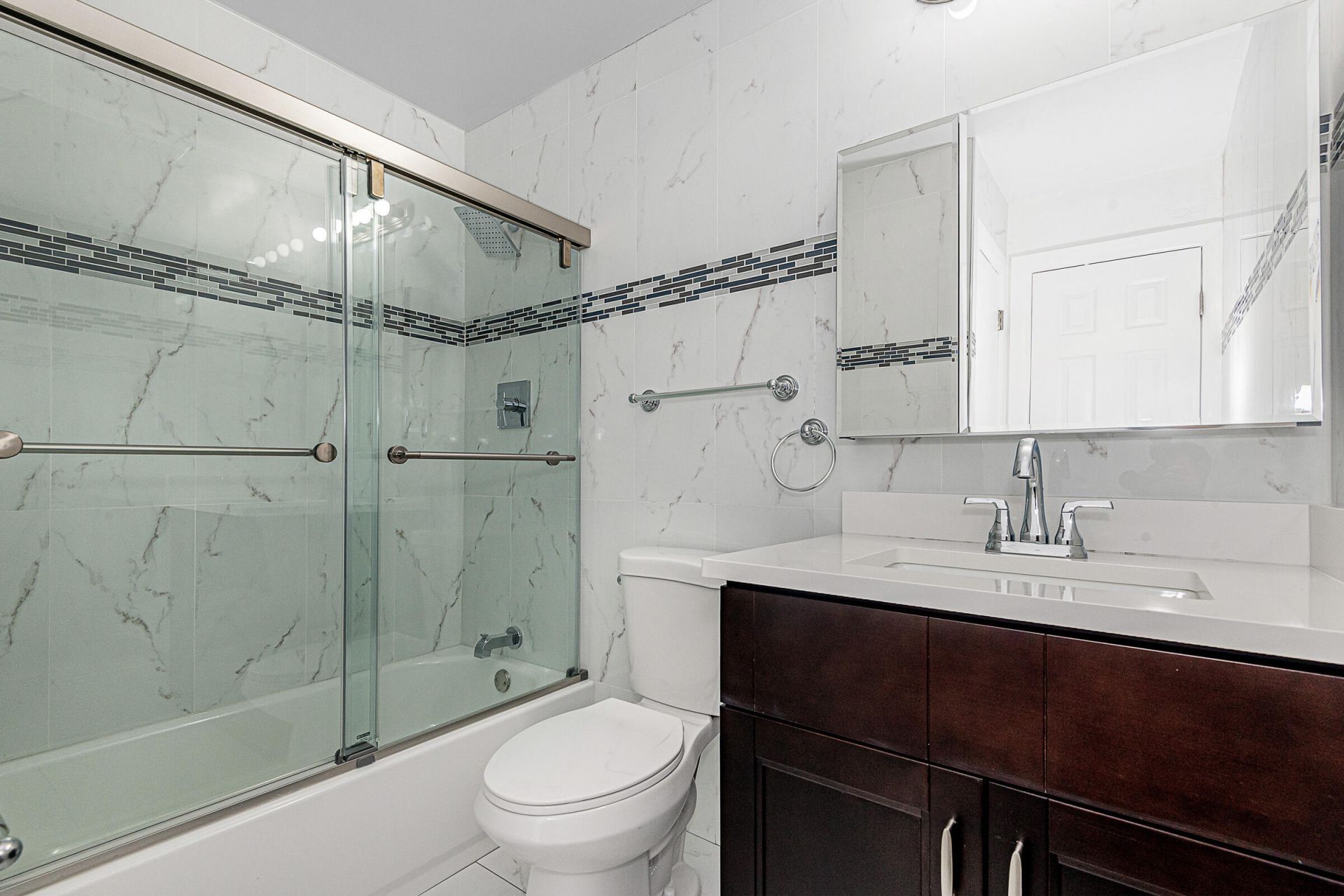 8706 W Sample Road, Unit 4, Coral Springs, FL 33065 Photo