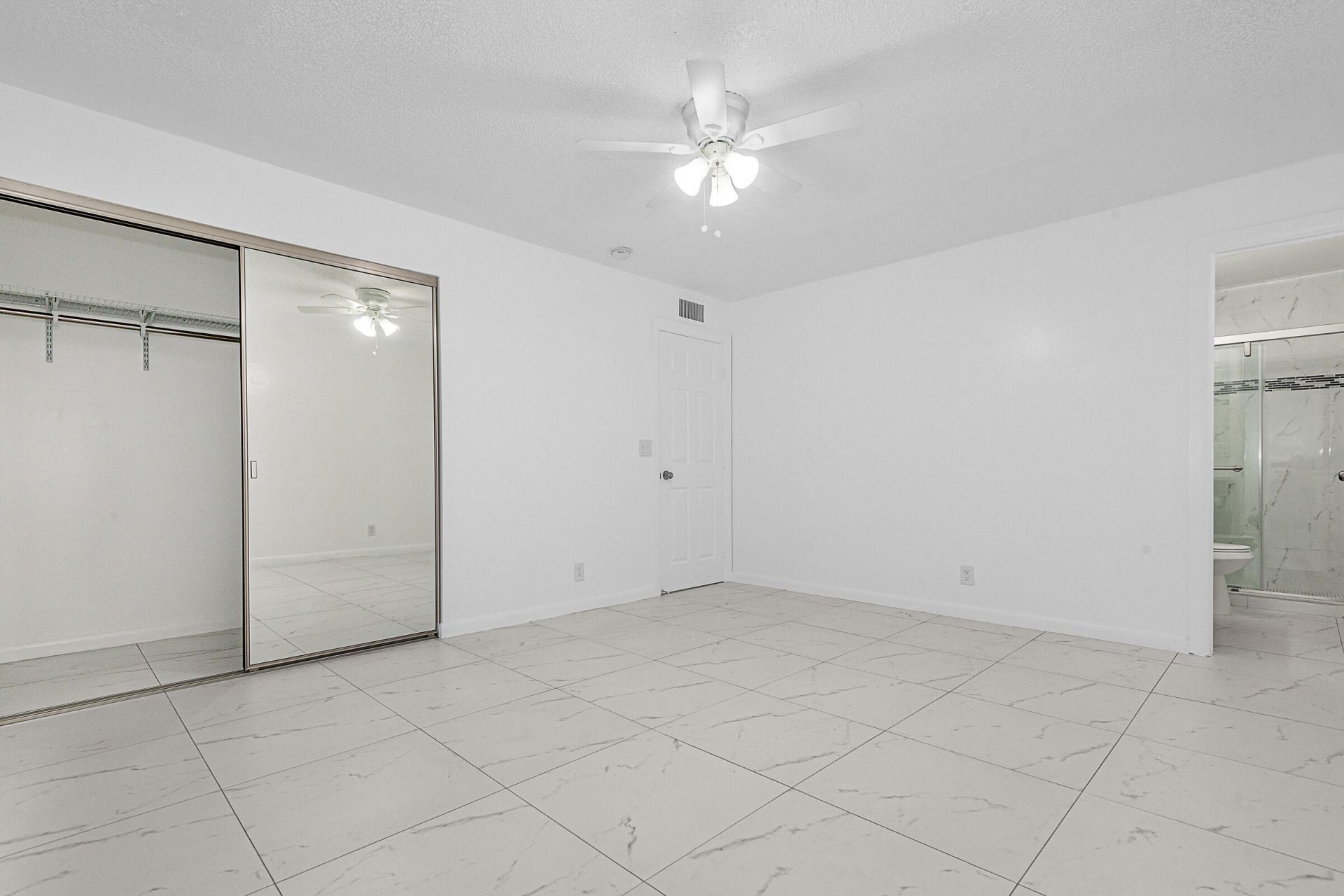 8706 W Sample Road, Unit 4, Coral Springs, FL 33065 Photo
