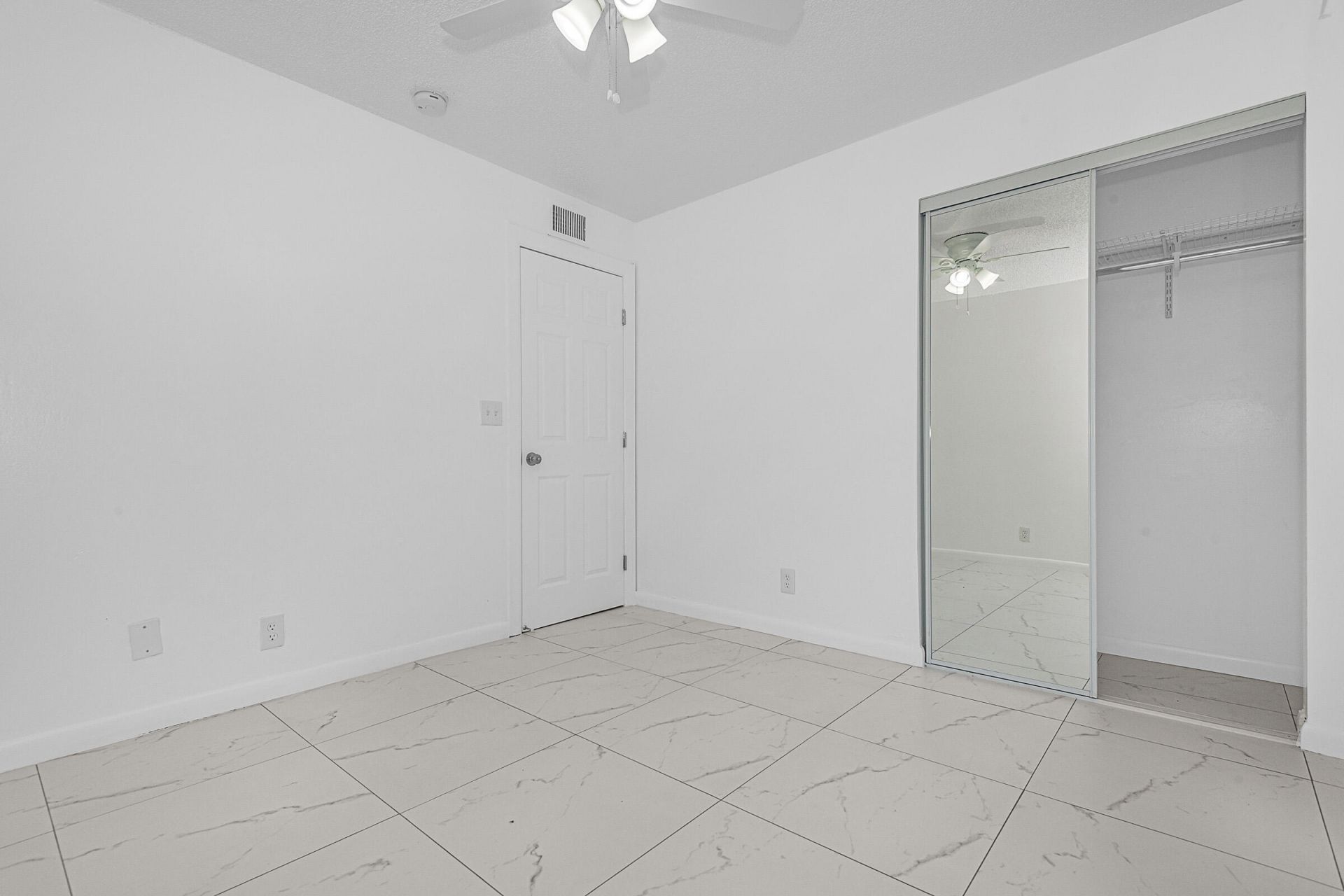 8706 W Sample Road, Unit 4, Coral Springs, FL 33065 Photo