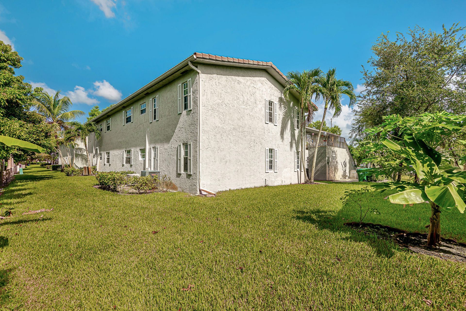 8706 W Sample Road, Unit 4, Coral Springs, FL 33065 Photo