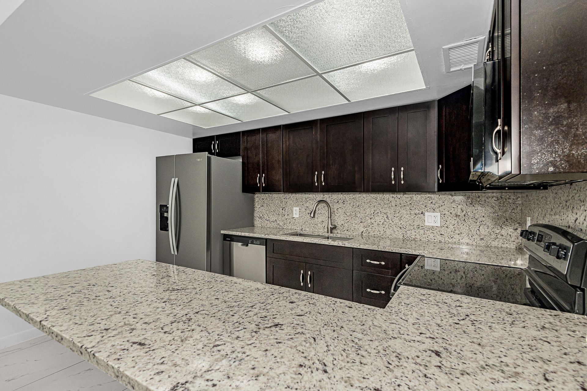 8706 W Sample Road, Unit 4, Coral Springs, FL 33065 Photo