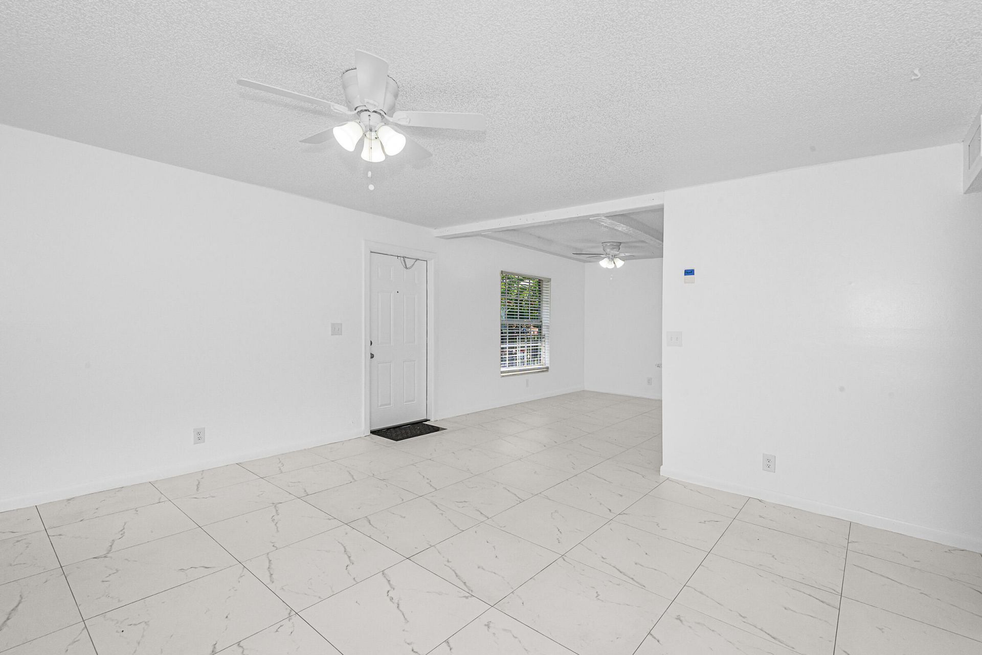 8706 W Sample Road, Unit 4, Coral Springs, FL 33065 Photo