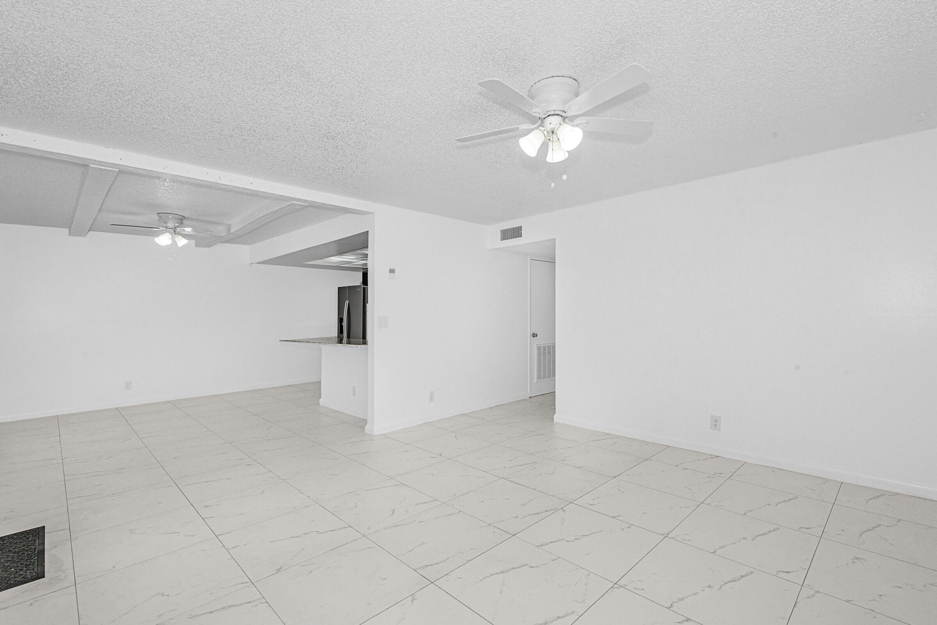 8706 W Sample Road, Unit 4, Coral Springs, FL 33065 Photo