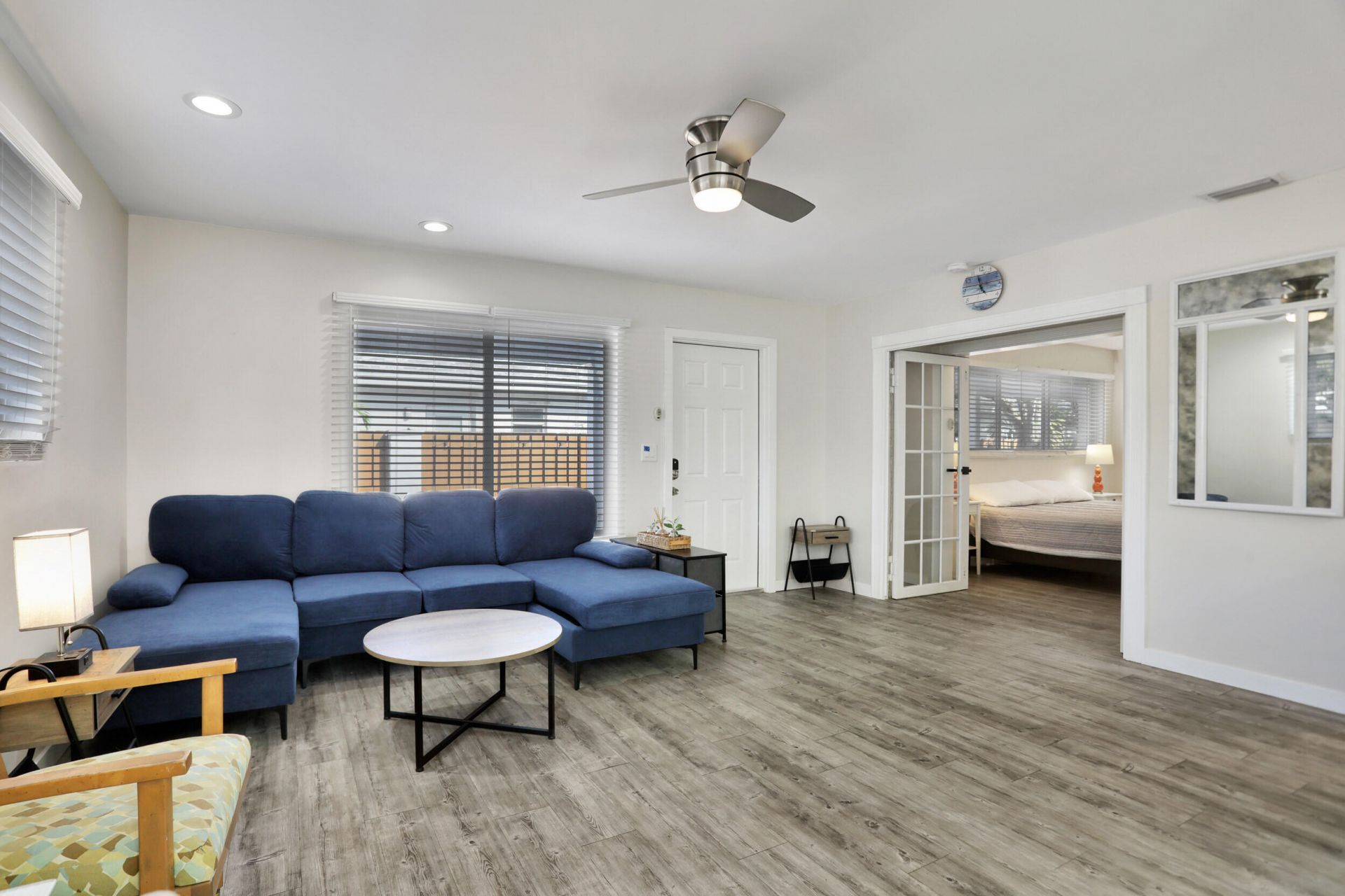 3208 Marine Drive, Unit 1, Pompano Beach, FL 33062 Photo