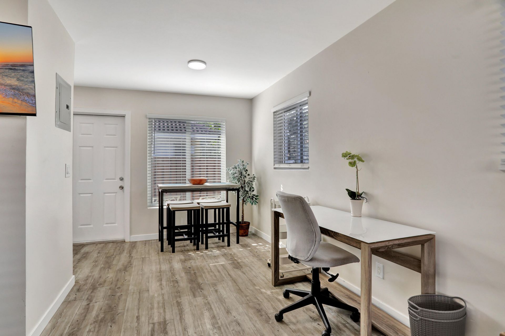 3208 Marine Drive, Unit 1, Pompano Beach, FL 33062 Photo