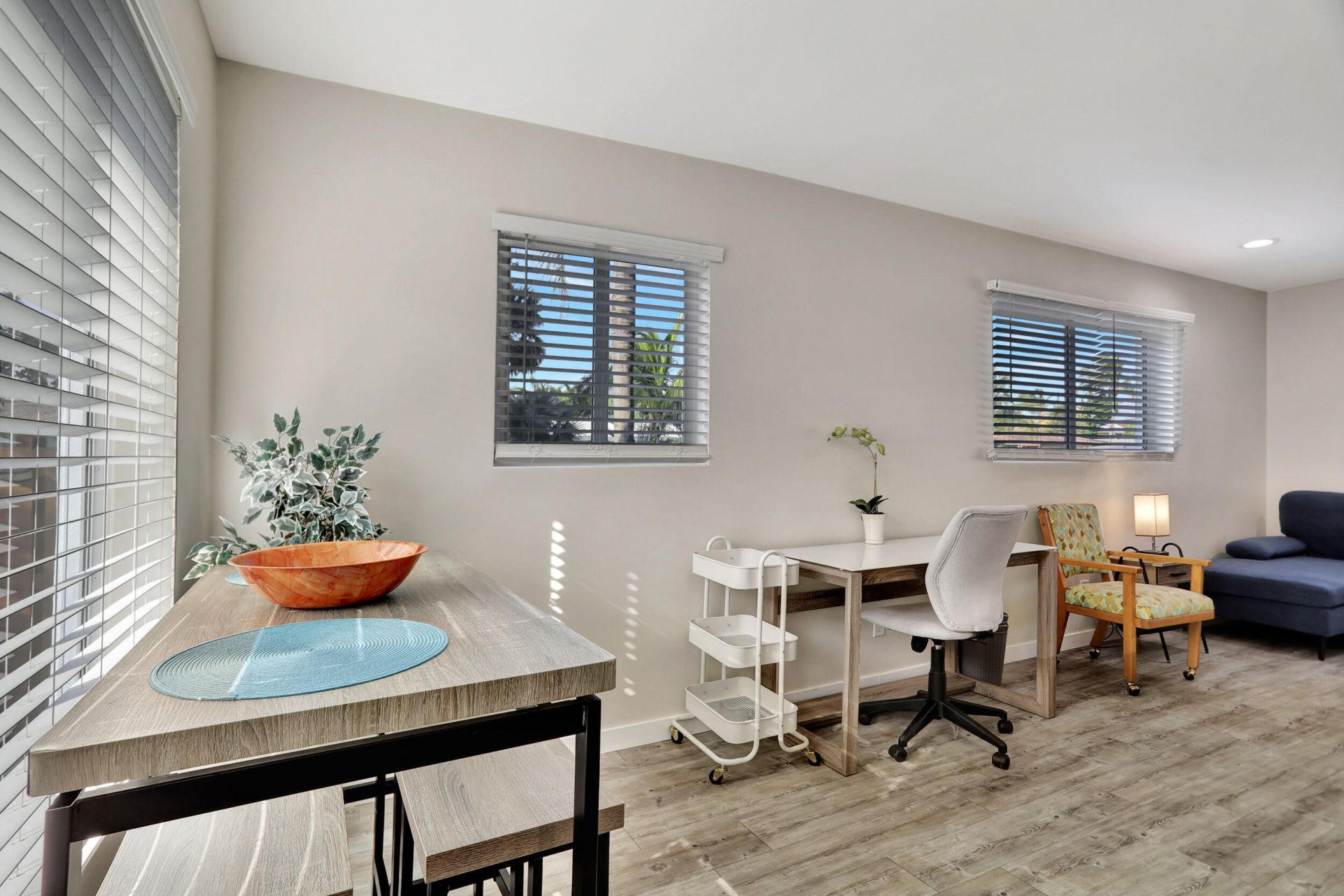 3208 Marine Drive, Unit 1, Pompano Beach, FL 33062 Photo