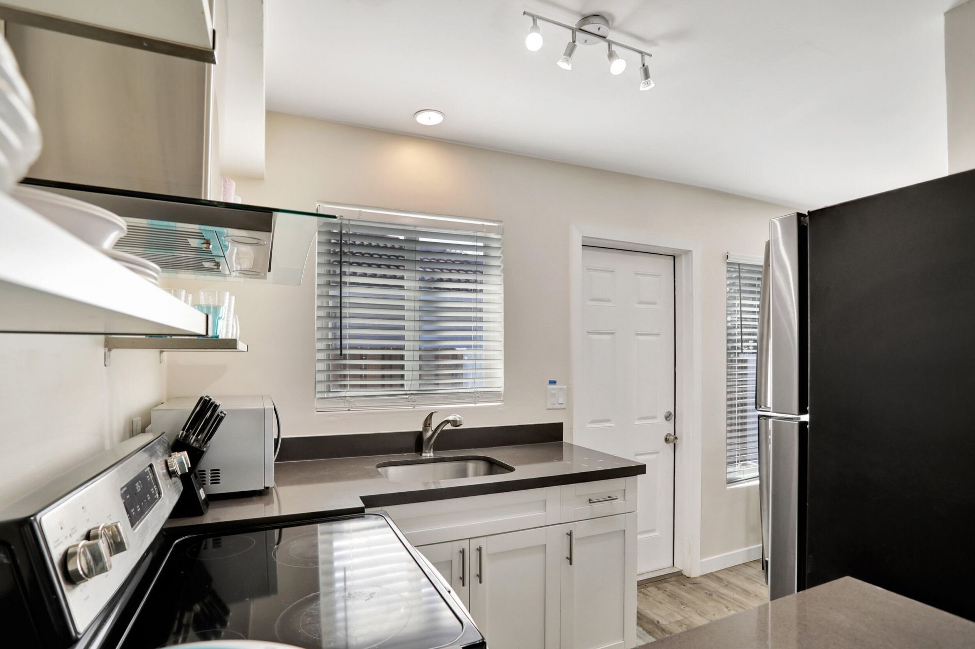 3208 Marine Drive, Unit 1, Pompano Beach, FL 33062 Photo